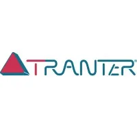 TRANTER SAS logo