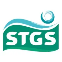 SOCIETE DE TRAVAUX GESTION ET SERVICES (STGS) logo