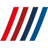 Voici le logo de la marque AIR ECHANGE DIFFUSION (AIREDIF) qui représente son identité graphique.