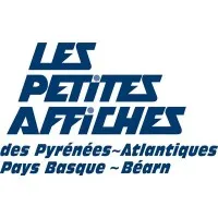 LES PETITES AFFICHES DES PYRENEES-ATLANTIQUES logo