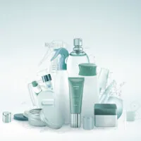 INTERNATIONAL PACKAGING BUSINESS (PAC 2000) logo