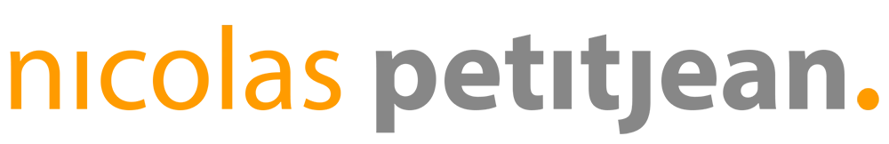 CLIMAFROID ALPES logo