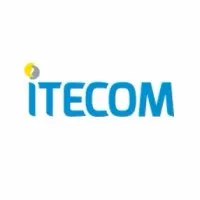 ITECOM logo