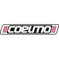 COELMO logo