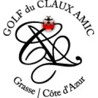 GOLF DU CLAUX AMIC SA logo