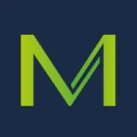 Voici le logo de la marque MAGNAT GROUPE qui représente son identité graphique.
