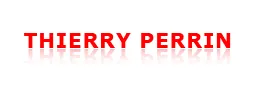 PERRIN THIERRY (LE POSTILLON) logo