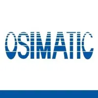 OSIMATIC logo
