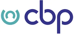 SCI CORELIA logo