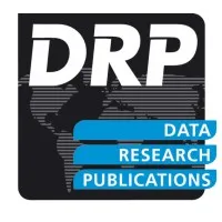 TERRUGIA (DRP) logo