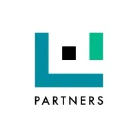 LEADERSHIP.INSTEAD.PARTNERS logo