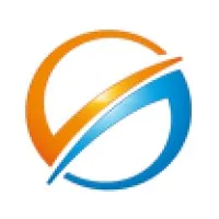 PROVENCE SERVICES TRADING ET MOVING (PROVENCE SERVICES-PROVENCE RELOCATION3-E) logo