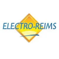 ELECTRO TOURS logo