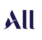 SNC TOUR EIFFEL (Groupe Accor) logo