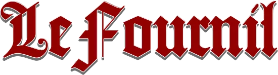 DANIEL JEAN-MARC logo