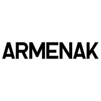 ARMENAK CHAUSSEUR (ARMENAK) logo