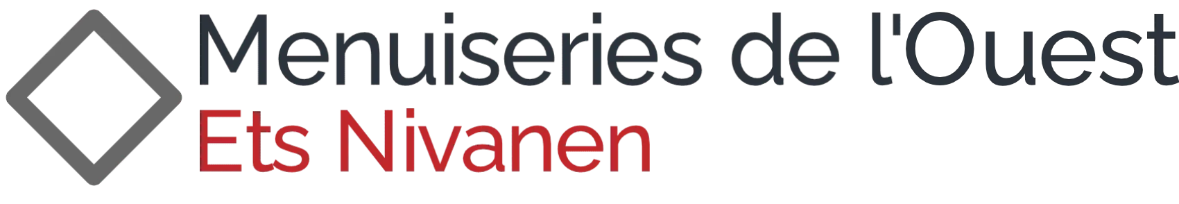 ETABLISSEMENTS NIVANEN logo