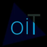 OCEAN INDIEN TOPOGRAPHIE (OIT) logo