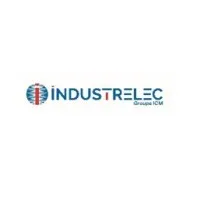 INDUSTRELEC logo