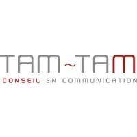 TAM TAM CONSEIL logo
