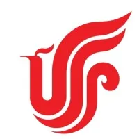 AIR CHINA LIMITED logo