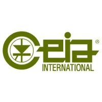 CEIA INTERNATIONAL logo