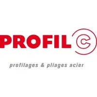 PROFIL C SARL logo