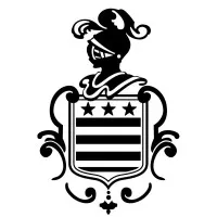 Voici le logo de la marque CONSULTING FOR INTERNATIONAL TRADING MICRO PLUS (C.F.I.T. MICRO+) qui représente son identité graphique.