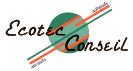 ECOTEC CONSEIL logo