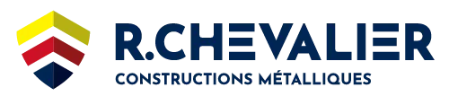 ETABLISSEMENTS R.CHEVALIER logo
