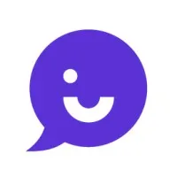 VIP SARL (EXCELANGUES) logo