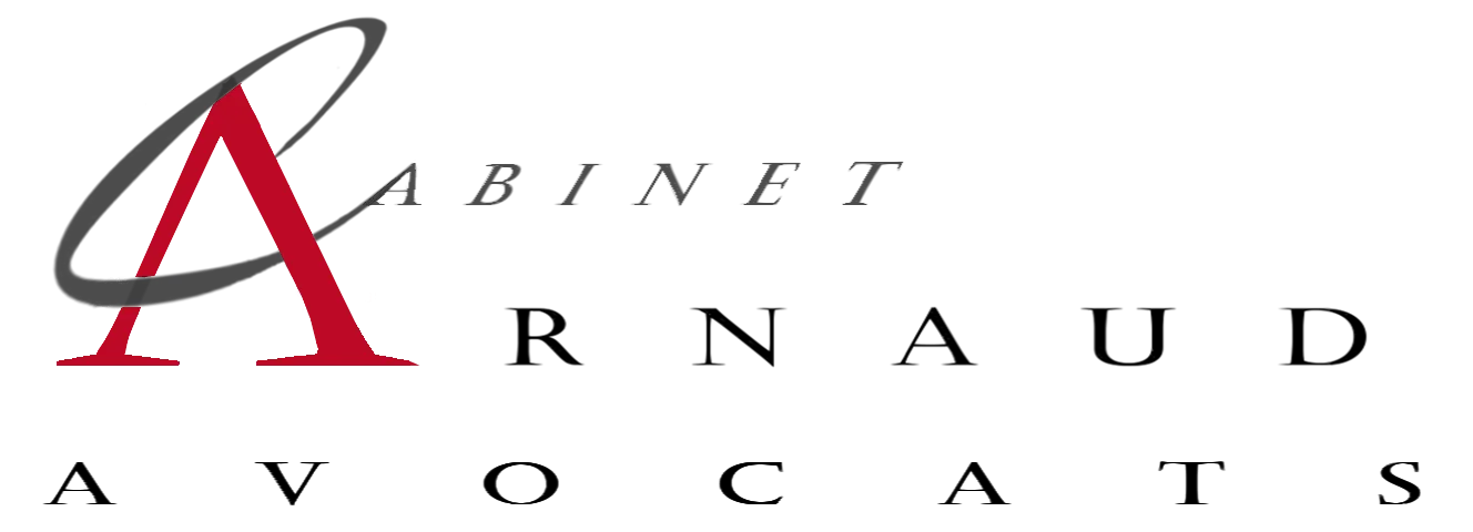 ARNAUD CLAUDE logo