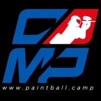 CENTRE D'ACTION MARQUAGE ET POURSUITE (CAMP) logo