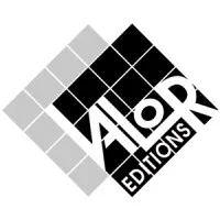VALOR EDITION (METASTOCK) logo