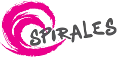 SPIRALES logo