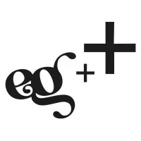 IMAGES MOTS ET COMMUNICATION (ESPACE GRAHIC) logo
