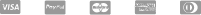 CHATEAU DE TRIANS logo