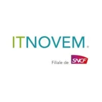 ITNOVEM logo