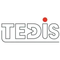 TEDIS logo