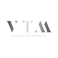 V.T.M (V.T.M) logo