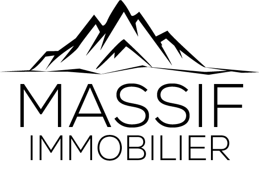 SARL CABINET ESSONNE TRANSACTIONS logo