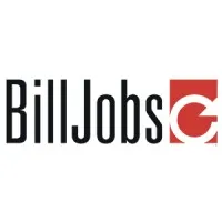 BILLJOBS logo