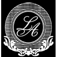 EARL DU CHATEAU LES ALBERTS logo