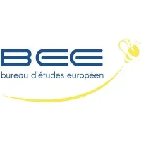 AYCYRYA (BEE) logo