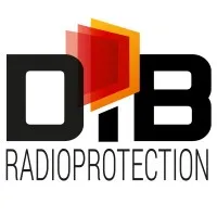 DIB PRODUCTION logo