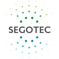 SEGOTEC (SEGOTEC) logo