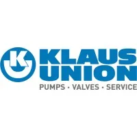 KLAUS UNION SARL logo