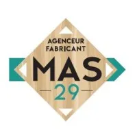 MENUISERIE AGENCEMENT SERVICE logo