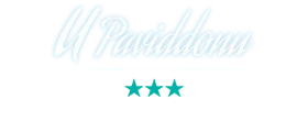 PAVIDDONU logo