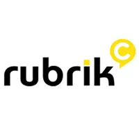 RUBRIK C (IMPRIM'SERVICES) logo